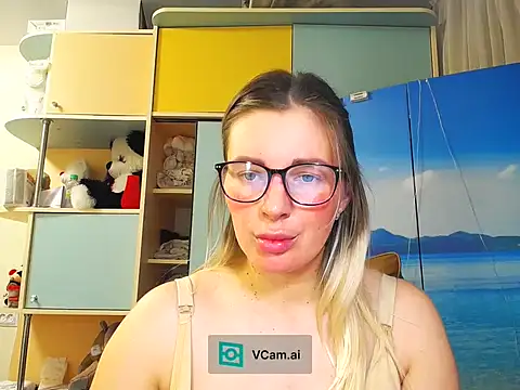 miaa_sunn webcam stripchat model stream image