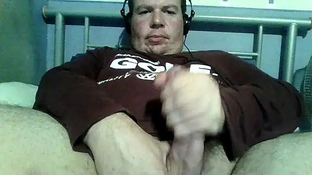 thickdick12331