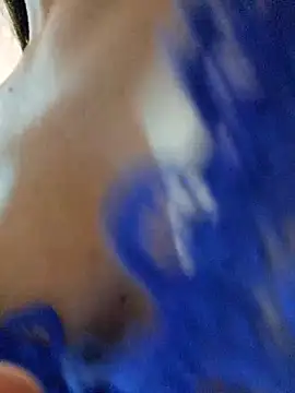 Webcam Model (Luna_20x)  is live.Free join now!