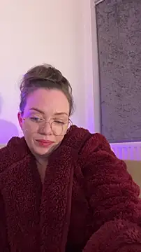 FemDom_RubyKnightXXO