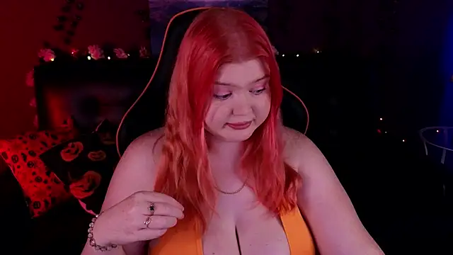  Adele_Moor_ chat room