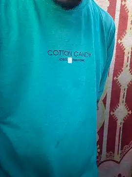 burhade-- (Ask my age) - Home Bathroom Fuck Man