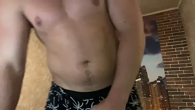 musclephantom (M twink) - #big-ass #big-balls #big-cocks #bisexuals #brunettes #cam2cam #dirty-talk #ejaculation #fingering #flexing #foot-fetish #handjob #hd #jerk-off-instruction #masturbation #middle-priced-privates #muscular #orgasm #recordable-publics #sexting #small-audience #smoking #twinks #ukrainian #uncut #white