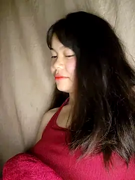 cicumbae (F young) - big love + nude photos