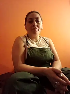 Webcam Model (SCARLET-20)  is live.Free join now!