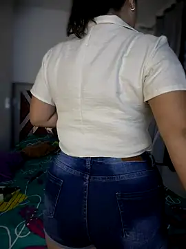 Natalia_Cleark09's Stripchat show and profile