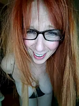 lollipop_cat 💔 free naked stream