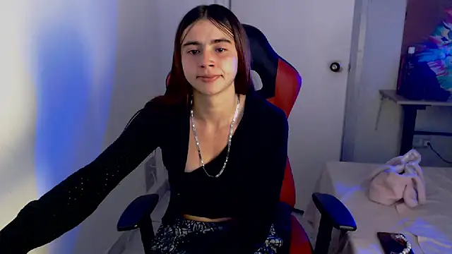 Maximesex webcam stripchat model stream image