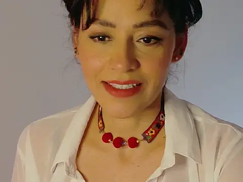 Alicia_Montess webcam stripchat model stream image