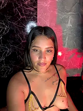 cami_smit webcam stripchat model stream image