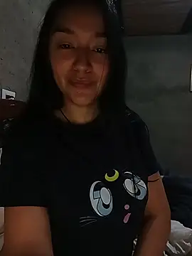 Webcam Model (Williams_Hera)  is live.Free join now!