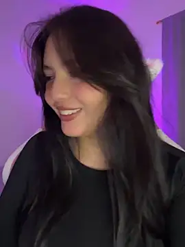 angeldusttt (F teen) - SUCK DILDO IN THE KITCHEN