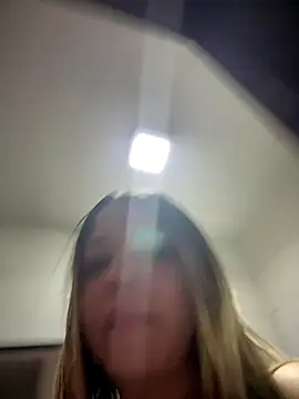 Webcam Model (Ada_Pink)  is live.Free join now!