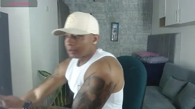 josep_ston (Ask my age) - cum