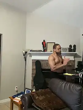 fathero1time (M mature) - Grand Rising! 💰💰💰💰💰💰