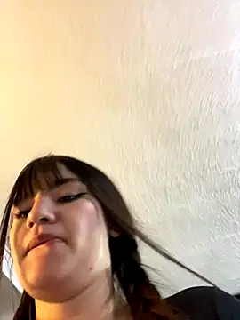 Webcam Model (angel_natural)  is live.Free join now!