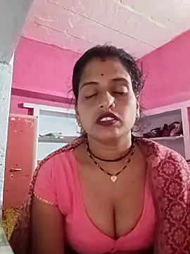 Rupali_hot