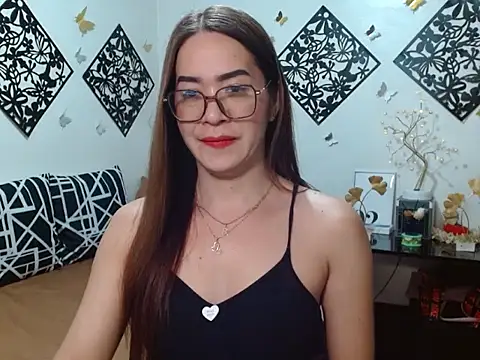 TheMISTRESSx69