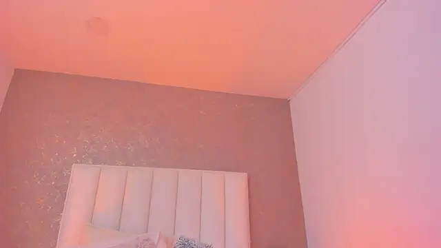  KaylieBrooks chat room