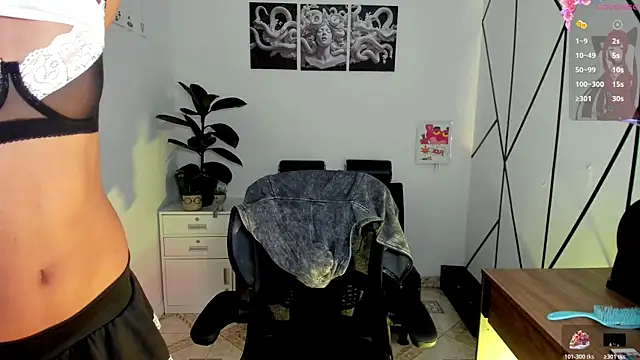 Preview of angel-dragun