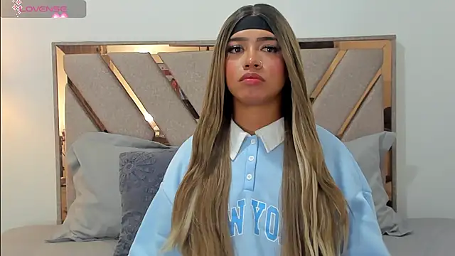 hanz_sex (T young) - MAKE UR 24 CM CUM