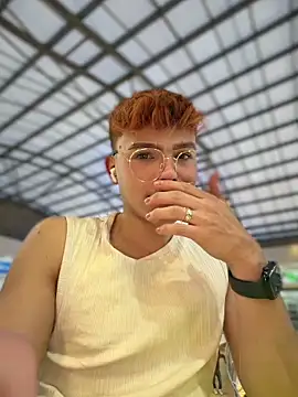 prince_stev (M young) - #anal #anal-toys #big-ass #big-balls #big-cocks #bisexuals #blondes #blowjob #cam2cam #cheap-privates #colombian #deepthroat #dildo-or-vibrator #dirty-talk #doggy-style #erotic-dance #facesitting #femboy #fingering #flexing #fuck-machine #handjob #hd #humiliation #latin #masturbation #mobile #muscular #nipple-toys #oil-show #orgasm #outdoor #pov #recordable-privates #recordable-publics #rimming #sex-toys #sexting #shaven #shower #sissy #smoking #spanish-speaking #spanking #striptease #trimmed #twerk #uncut #young