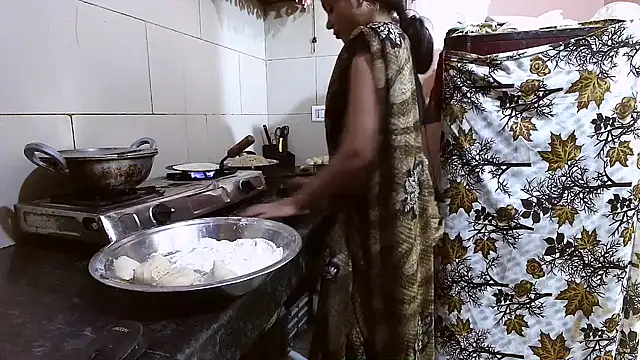 rubi-ji (F young) - Strip dance for you baby