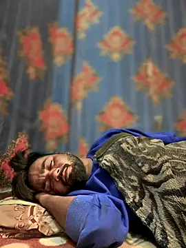 fredship7890 (Ask my age) - I need all frends