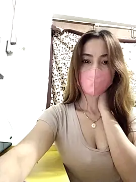 baby-ladysweet20 (F young) - #affordable-cam2cam #anal #anal-asian #anal-blondes #anal-doggy-style #anal-young #asian #asian-blowjob #asian-deepthroat #asian-young #best #best-young #blondes #blondes-blowjob #blondes-young #blowjob #cam2cam #cheapest-privates #cheapest-privates-asian #cheapest-privates-best #cheapest-privates-young #cooking #deepthroat #deepthroat-blowjob #dirty-talk #doggy-style #hairy #hairy-armpits #hairy-blondes #hairy-young #hd #medium #mobile #mobile-young #orgasm #romantic #romantic-asian #romantic-young #sexting #small-tits #small-tits-asian #small-tits-young #vietnamese #young