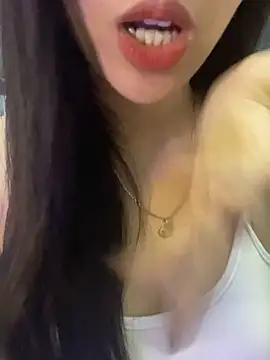 lin_baby (F milf) - Thương Lin 🥰🥰💋