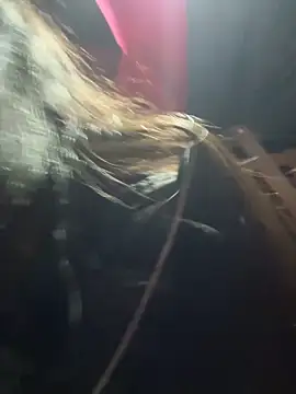 dulce_1408 (F teen) - Frotar el clítoris + mostrar el coño🍆