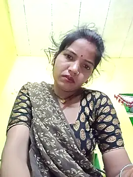 seema_guptaji (F young) - #anal #anal-doggy-style #anal-fingering #anal-indian #anal-petite #anal-young #brunettes #brunettes-petite #brunettes-young #cam2cam #cheapest-privates #cheapest-privates-indian #cheapest-privates-young #doggy-style #fingering #fingering-indian #fingering-young #indian #indian-young #mobile #mobile-young #most-affordable-cam2cam #petite #petite-indian #petite-young #small-audience #young