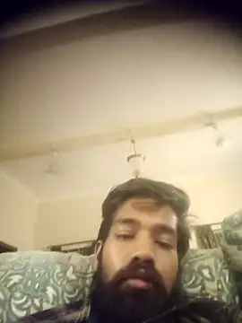 priyansh78584 (M young) - Cum again