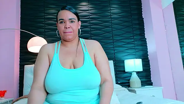  Valery_Nasty__ chat room