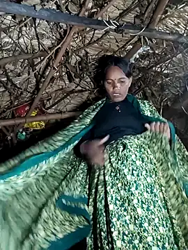 cutsedi3 (F young) - Exclusive call  full open