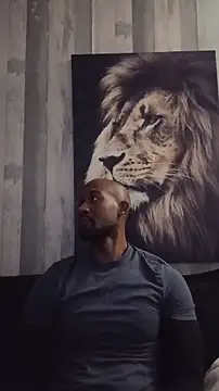 mamadyyy (Ask my age) - make me shoot my load