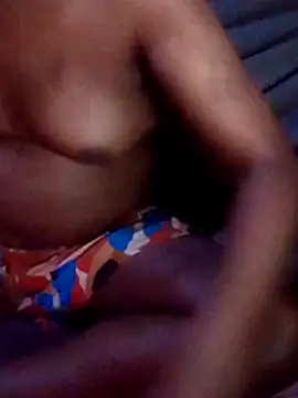 el-chappomanjera (Ask my age) - Hi come with tokens, everything is yours