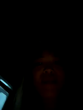 MychuSweet webcam stripchat model stream image