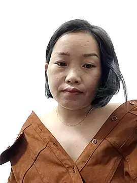 marry_mmarry69 - Marry_MMarry69's free webcam - UK Sex Cams