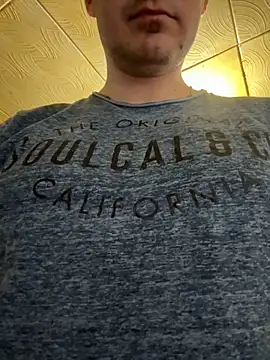 rowing199456 (M young) - For a good mood