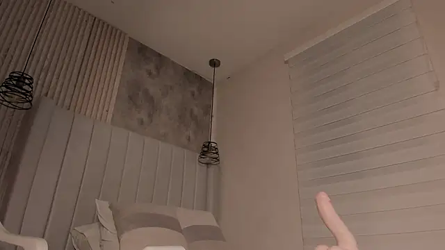 _dakota_a (F teen) - SHOW BIG SQUIRT