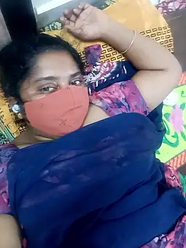 jessi_25 (F milf) - #big-ass #big-ass-big-tits #big-ass-indian #big-ass-milfs #big-nipples #big-nipples-milfs #big-tits #big-tits-indian #big-tits-milfs #black-hair #black-hair-milfs #cam2cam #cheapest-privates #cheapest-privates-indian #cheapest-privates-milfs #cooking #cosplay #cosplay-milfs #dirty-talk #erotic-dance #flashing #indian #indian-milfs #masturbation #medium #milfs #mobile #mobile-milfs #most-affordable-cam2cam #office #role-play #role-play-milfs #romantic #romantic-indian #romantic-milfs #sexting #striptease #striptease-indian #striptease-milfs #topless #topless-indian #topless-milfs #yoga #yoga-milfs