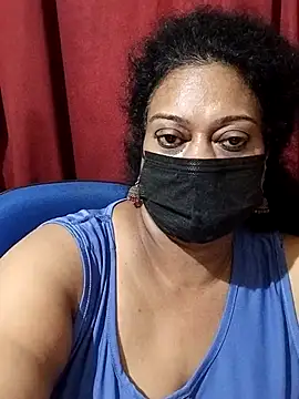 surekha-30 (F milf) - #affordable-cam2cam #big-ass #big-ass-big-tits #big-ass-doggy-style #big-ass-indian #big-ass-milfs #big-nipples #big-nipples-milfs #big-tits #big-tits-doggy-style #big-tits-hairy #big-tits-indian #big-tits-milfs #black-hair #black-hair-milfs #cam2cam #cheapest-privates #cheapest-privates-indian #cheapest-privates-milfs #cowgirl #dirty-talk #doggy-style #erotic-dance #fingering #fingering-indian #fingering-milfs #hairy #hairy-milfs #hd #housewives #indian #indian-milfs #jerk-off-instruction #medium #milfs #mobile #mobile-milfs #role-play #role-play-milfs #sexting #small-audience #striptease #striptease-indian #striptease-milfs #upskirt