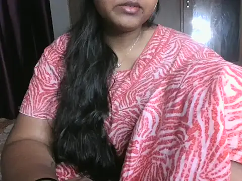 its_me_rashmi (F young) - #affordable-cam2cam #best #best-young #brunettes #brunettes-young #cam2cam #cheapest-privates #cheapest-privates-best #cheapest-privates-indian #cheapest-privates-young #curvy #curvy-indian #curvy-young #dirty-talk #hindi #indian #indian-young #sexting #small-audience #tamil #young