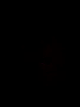 bhabi-hot0 (G young) - #anal #anal-toys #bengali #big-clit #big-nipples #big-tits #cam2cam #cheapest-privates #cowgirl #dildo-or-vibrator #dirty-talk #doggy-style #fingering #hairy #handjob #hardcore #hd #hindi #masturbation #mobile #nipple-toys #oil-show #orgasm #recordable-privates #recordable-publics #role-play #sex-toys #sexting #squirt #affordable-cam2cam #anal #anal-doggy-style #anal-fingering #anal-indian #anal-masturbation #anal-toys #anal-young #bengali #big-clit #big-nipples #big-tits #big-tits-anal #big-tits-doggy-style #big-tits-hairy #big-tits-handjob #big-tits-indian #big-tits-young #black-hair #black-hair-young #cam2cam #cheapest-privates #cheapest-privates-indian #cheapest-privates-young #cowgirl #dildo-or-vibrator #dildo-or-vibrator-anal #dildo-or-vibrator-big-tits #dildo-or-vibrator-young #dirty-talk #doggy-style #fingering #fingering-indian #fingering-young #hairy #hairy-young #handjob #hardcore #hardcore-young #hd #hindi #indian #indian-young #masturbation #medium #mobile #mobile-young #nipple-toys #oil-show #orgasm #recordable-privates #recordable-privates-young #recordable-publics #role-play #role-play-young #sex-toys #sexting #small-audience #squirt #squirt-indian #squirt-young #young