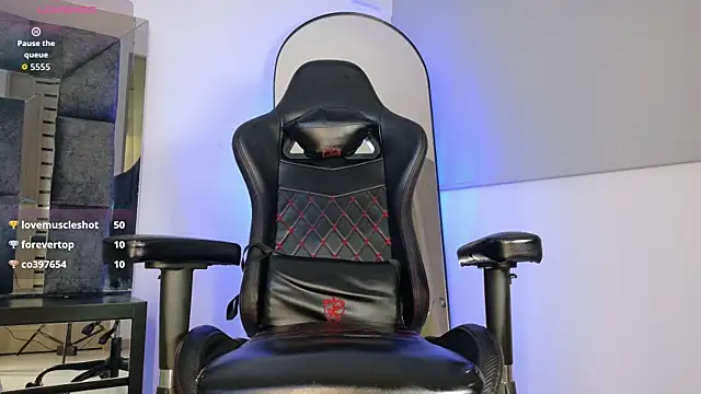 johnjaguar1_ (M young) - MASTURBATION HARD X 3 MINUTES