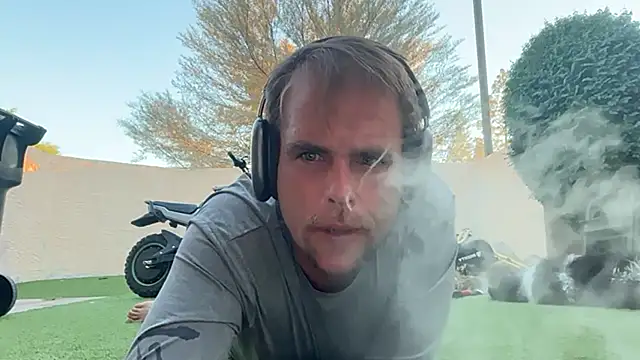 rusharizona (Ask my age) - take a drink with me mate