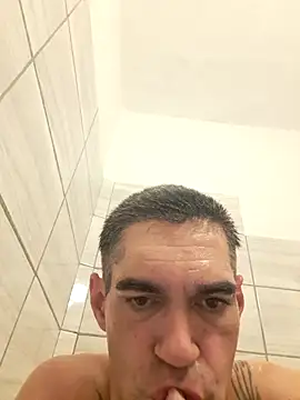 2223joker (M young) - Verd gyorsan