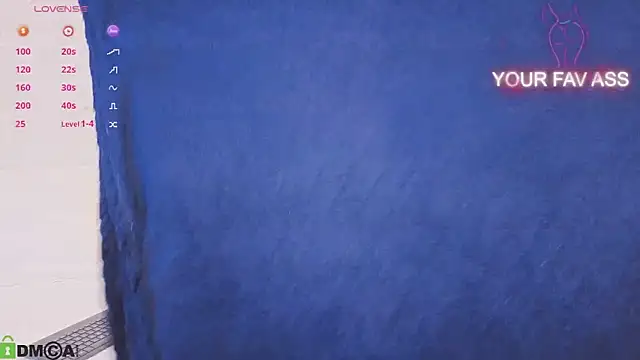 ava_blue (F young) - BIG SQUIRT