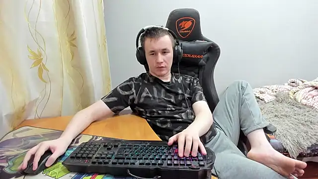 Preview of iliaskrislove